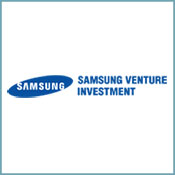 Samsung Venture