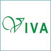 Viva-Biotech