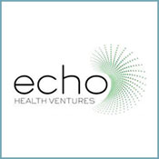 echo-health-ventures