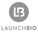 LaunchBio