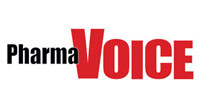 Pharma_voice