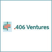 406-venture