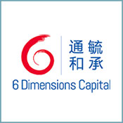 6-Dimensions-Capital