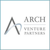 ARCH-Venture-Partners