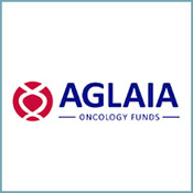 Aglaia-Oncology-Funds