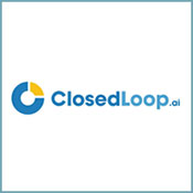 ClosedLoop