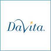 DaVita-Healthcare-Partners