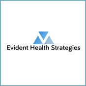 Evident-Health-Strategies