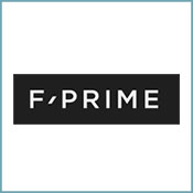 F-Prime