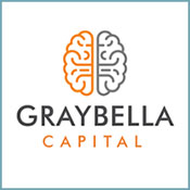 Graybella-capital