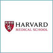 Harvard-Medical-School
