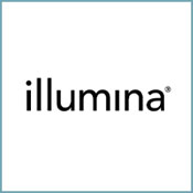 Illumina