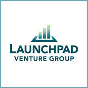 Launchpad-Venture-Grp