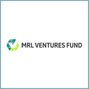 MRL-ventures-fund