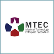 MTEC