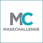 MassChallenge