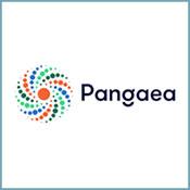 Pangaea