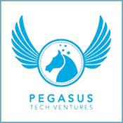 Pegasus-Tech-Ventures