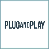 Plug-n-Play-Tech-Ctr