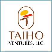 Taiho-Ventures