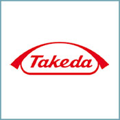 Takeda