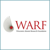 Wisconsin-Alumni-Research-Foundation