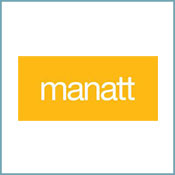 manatt