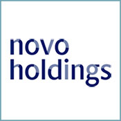 novo-holdings