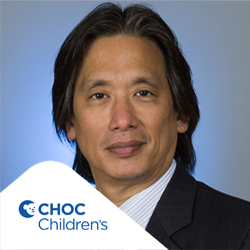 Dr Anthony Chang, MD, MBA, MPH, MS