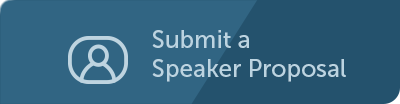 Speaker Proposal